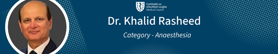 Dr-Khalid-Rasheed --Elections